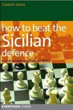How To Beat The Sicilian Defence