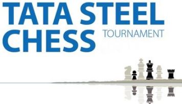 Tata Steel Challengers Winner