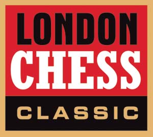 The London Classic – A delayed posting