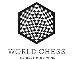 London Grand Prix/Chessboxing