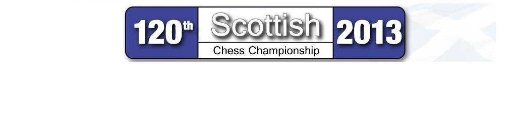 Scottish Championships